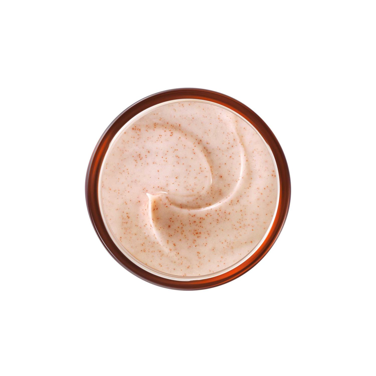 Blue Therapy - Crème Revitalize Jour - Nutrition et Éclat