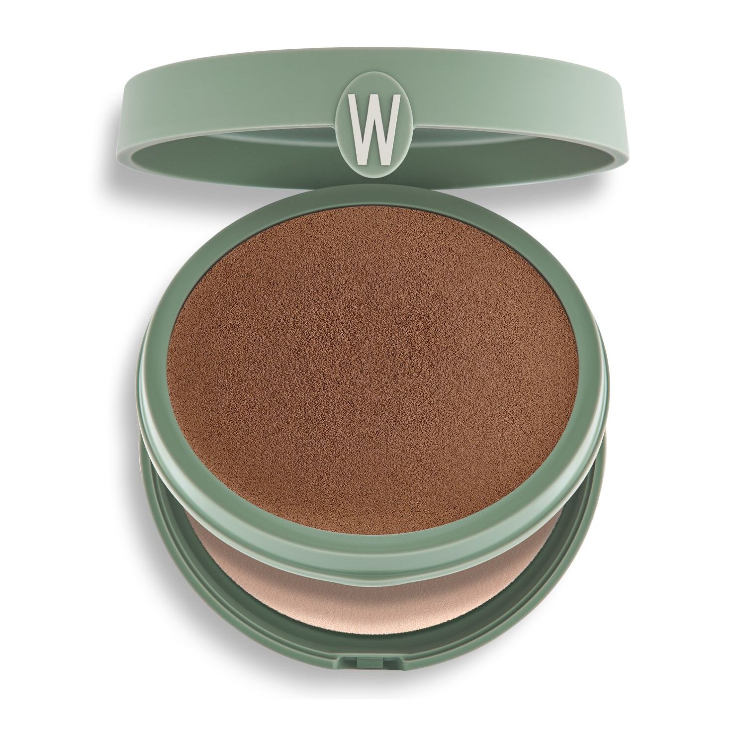 FLOATING SKIN Fondotinta colato Vegan SPF 50