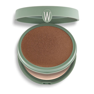 FLOATING SKIN Fondotinta colato Vegan SPF 50