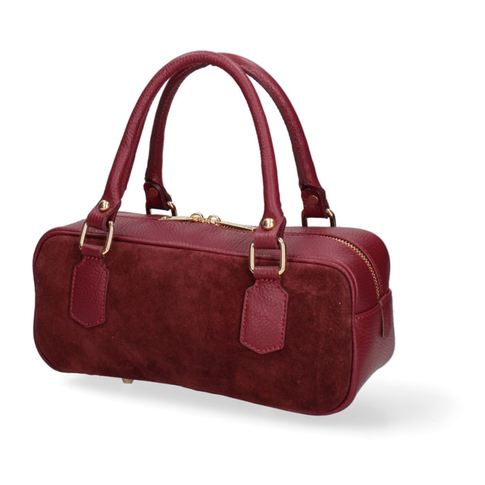 Gave Lux Borsa a mano