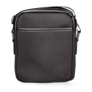 Enrico Coveri Borsa a tracolla