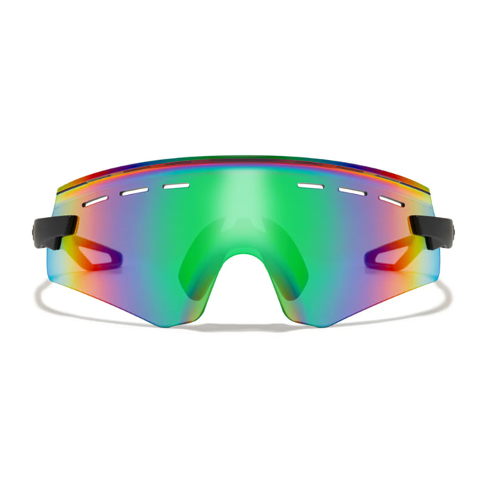 Gafas De Sol Deportivas D. Franklin Thunder Rimless V.2