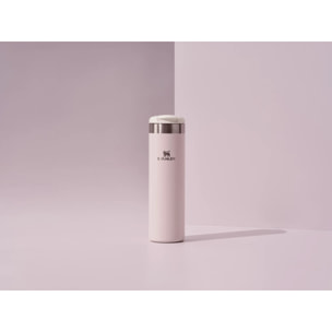 Tazza Termica - 0,59L - AEROLIGHT™ TRANSIT MUG - Rose Quartz