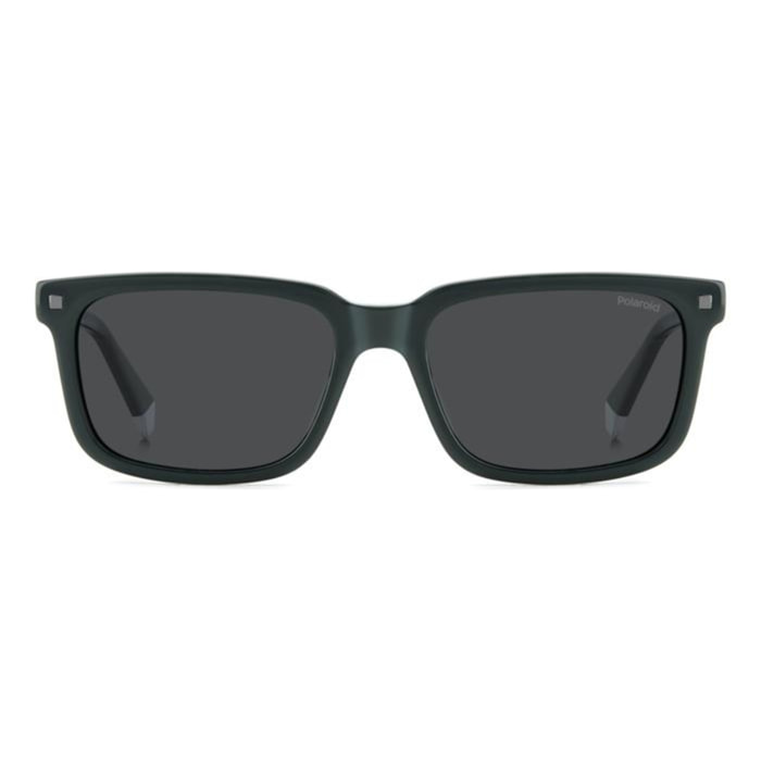 GAFAS DE SOL POLARIZADAS POLAROID PLD 4174/S/X 1ED