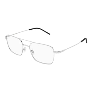 GAFAS DE VISTA SAINT LAURENT SL 888-002