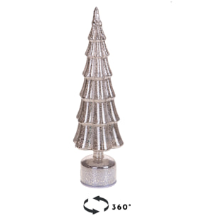 Cono - Pezzi 2 - 13xH44x13cm - Bianchi Dino SpA