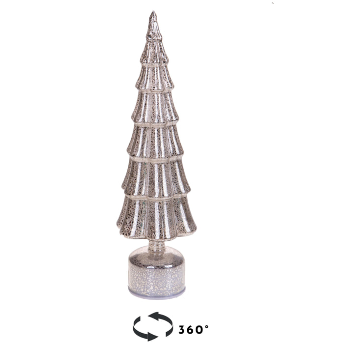 Cono - Pezzi 2 - 13xH44x13cm - Bianchi Dino SpA