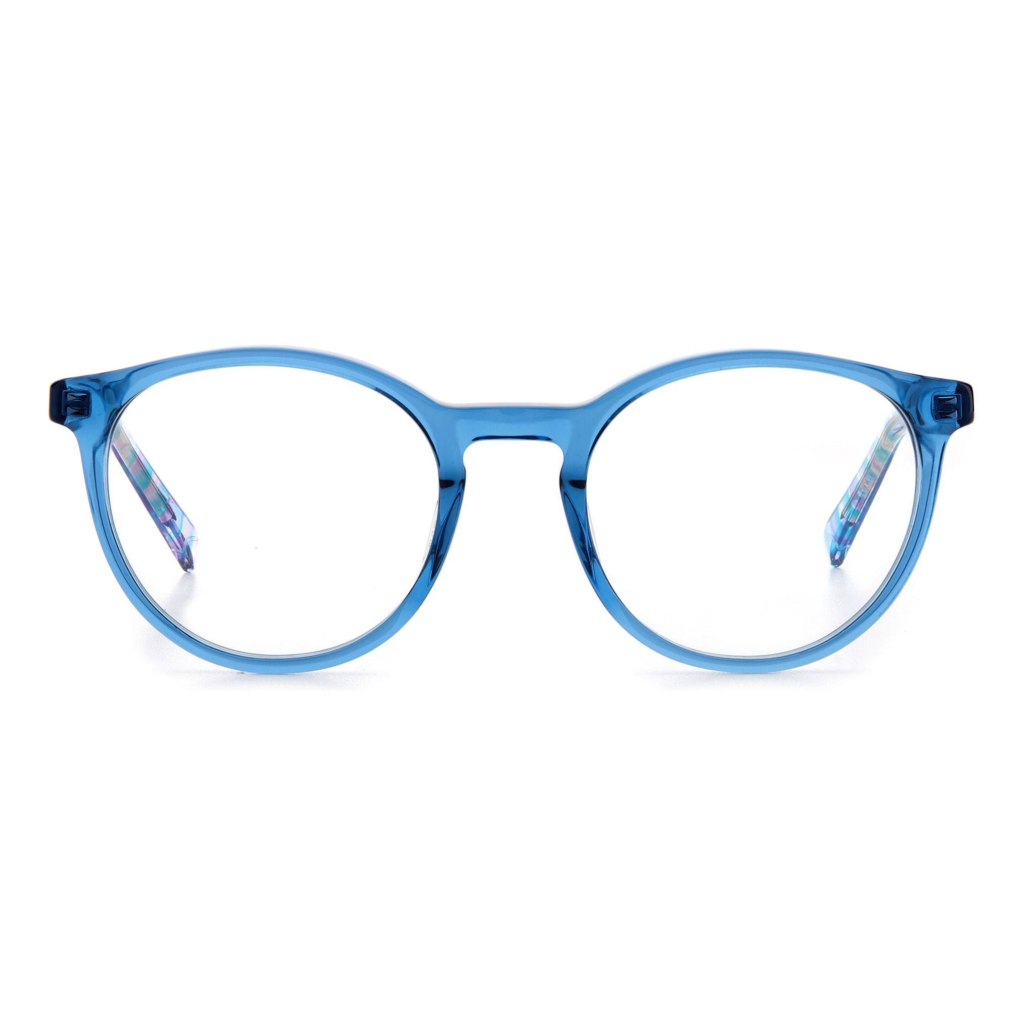 Montura de gafas M Missoni Mujer MMI-0068-ZI9