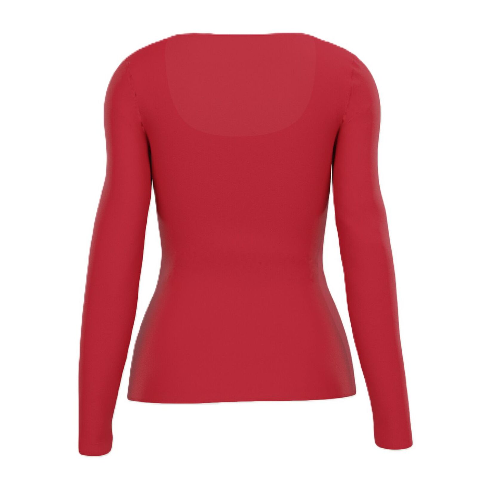Top a maniche lunghe Top Long Sleeves