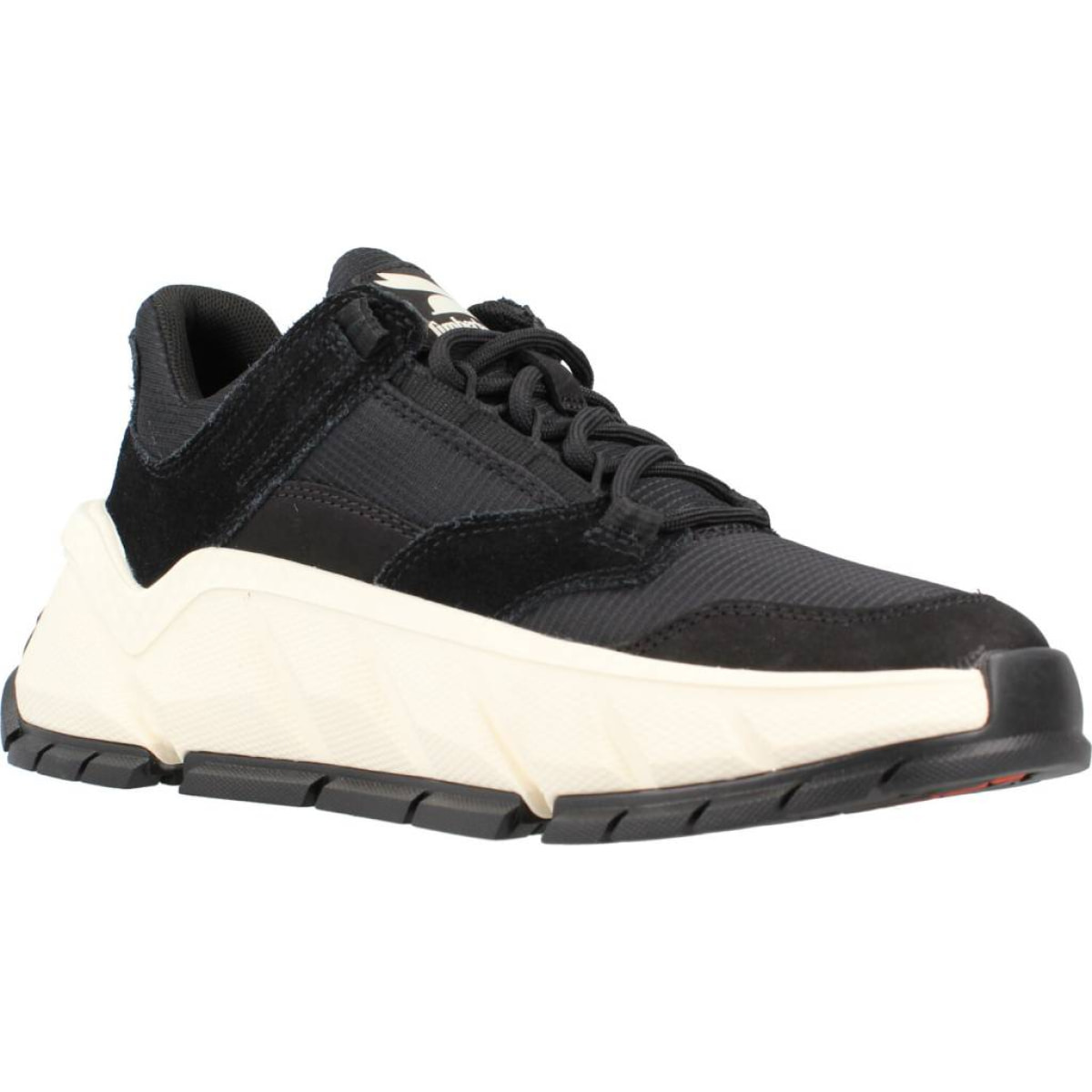 SNEAKERS TIMBERLAND TB0A5NAN0011 TBL TURBO LOW