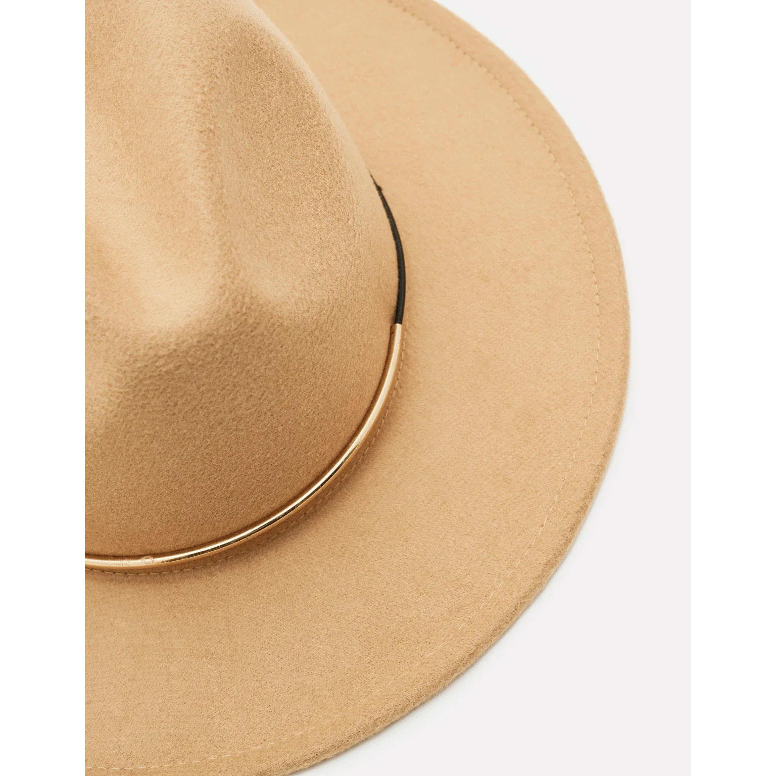 Sombrero Beige - Cairns