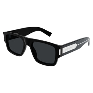 Gafas de Sol Saint Laurent SL 659-001 de Acetato Hombre 55 mm