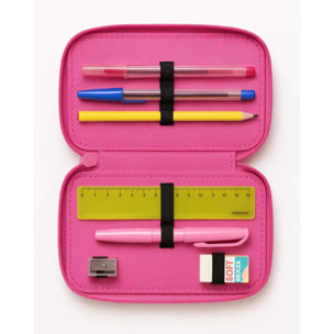 beSmart - ASTUCCIO TRIPLO 18+18 GIOTTO PREMIUM WOW