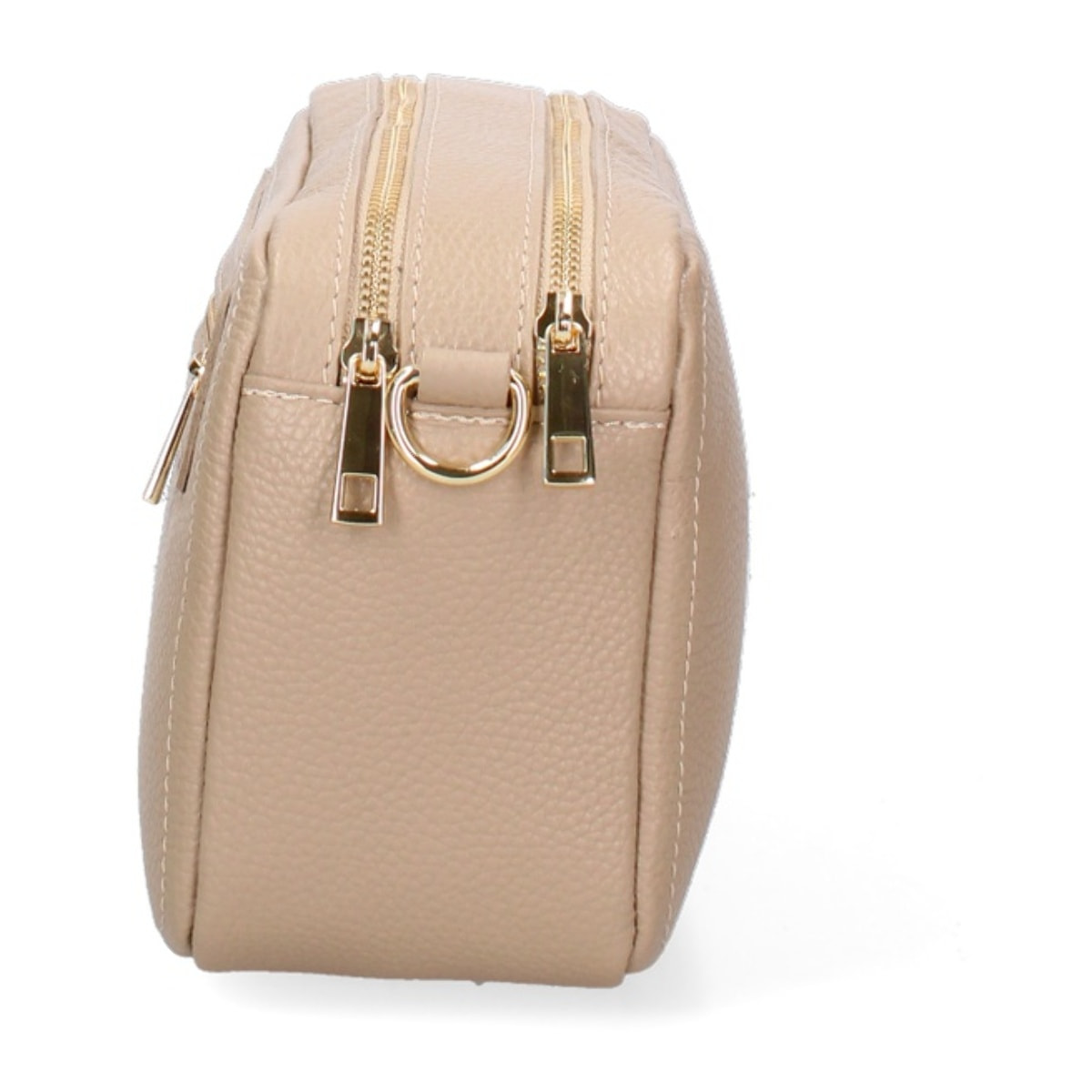 Gave Lux Borsa a tracolla