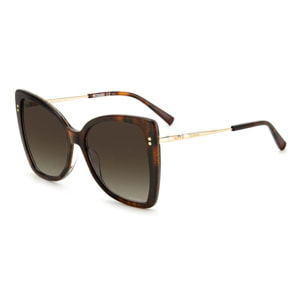 Gafas de sol Missoni Mujer MIS-0083-S-086