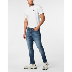 PHILIPP PLEIN Skinny