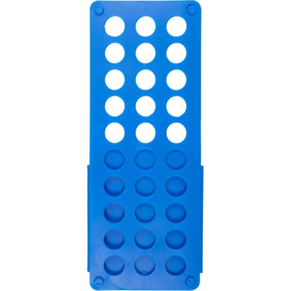 PLANCHE JE CHERCHE UNE IDEE à plier le linge