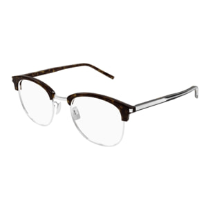 GAFAS DE VISTA SAINT LAURENT SL 779-002