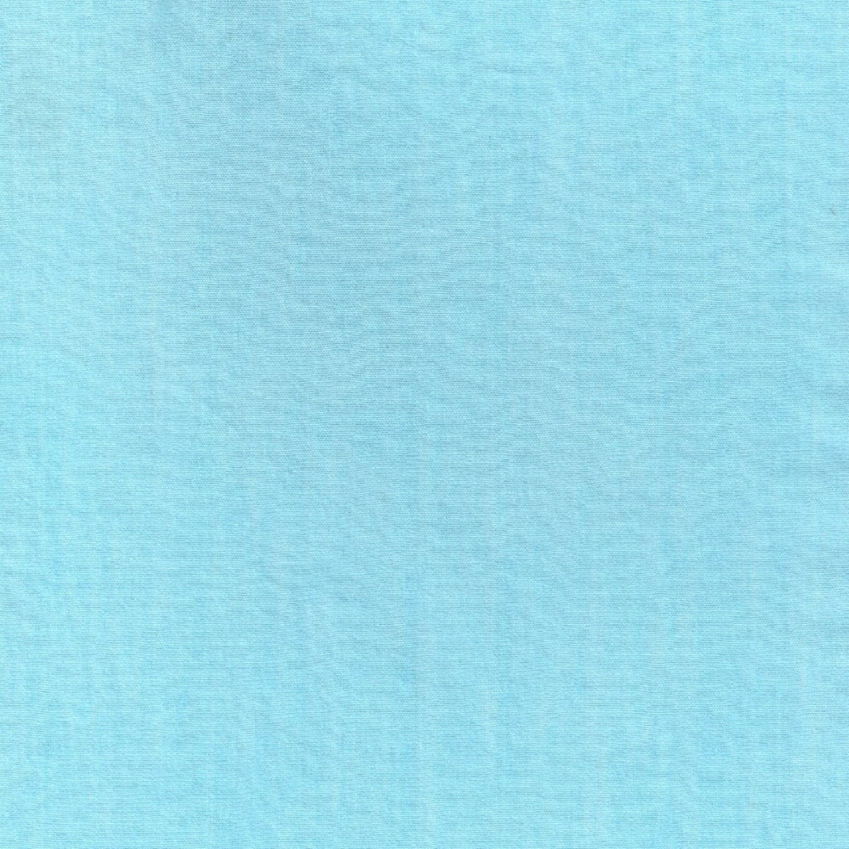 Alèse B-Sensible Bleu ciel Bebe | Impermeable & Anti-acariens