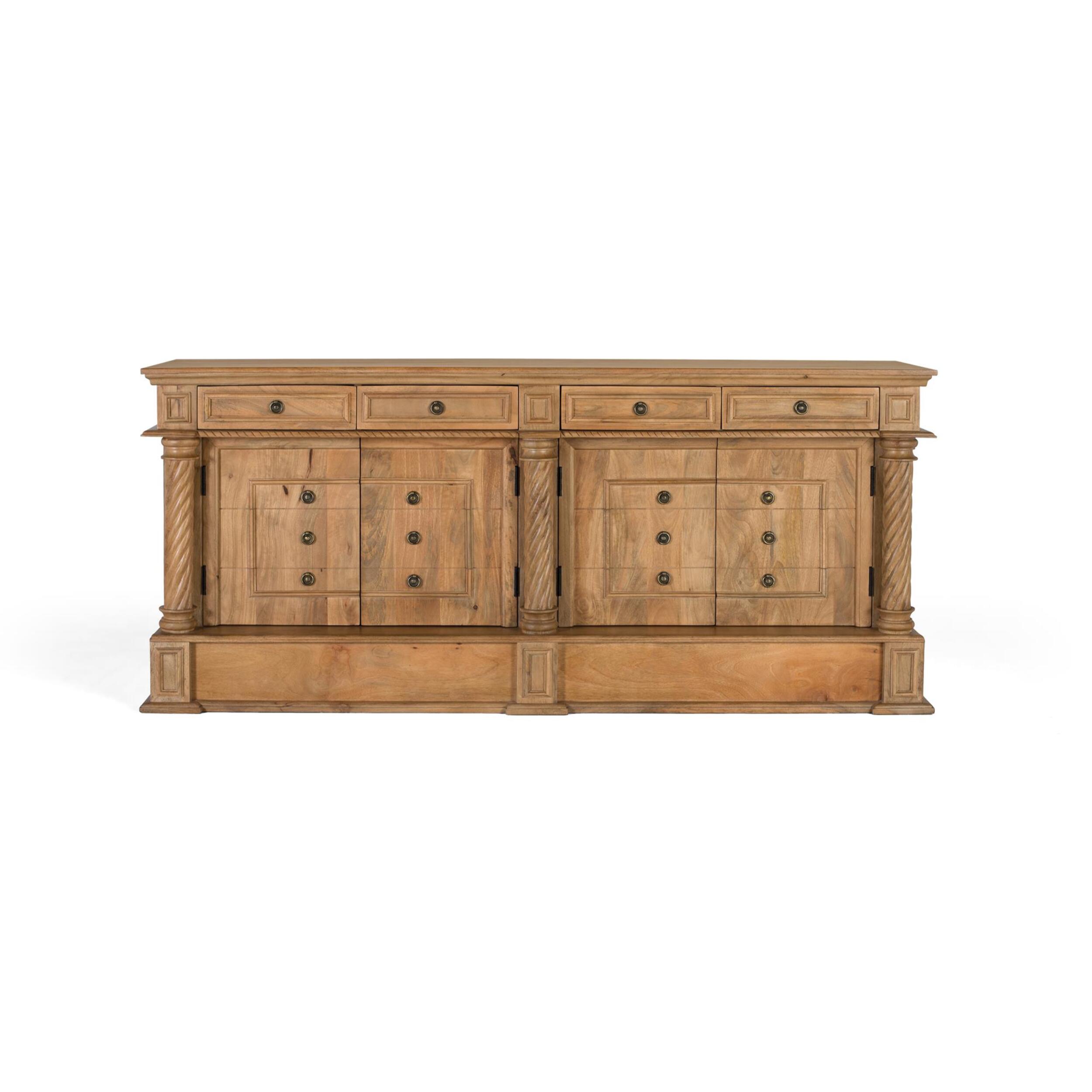 Aparador - 90x200x50cm