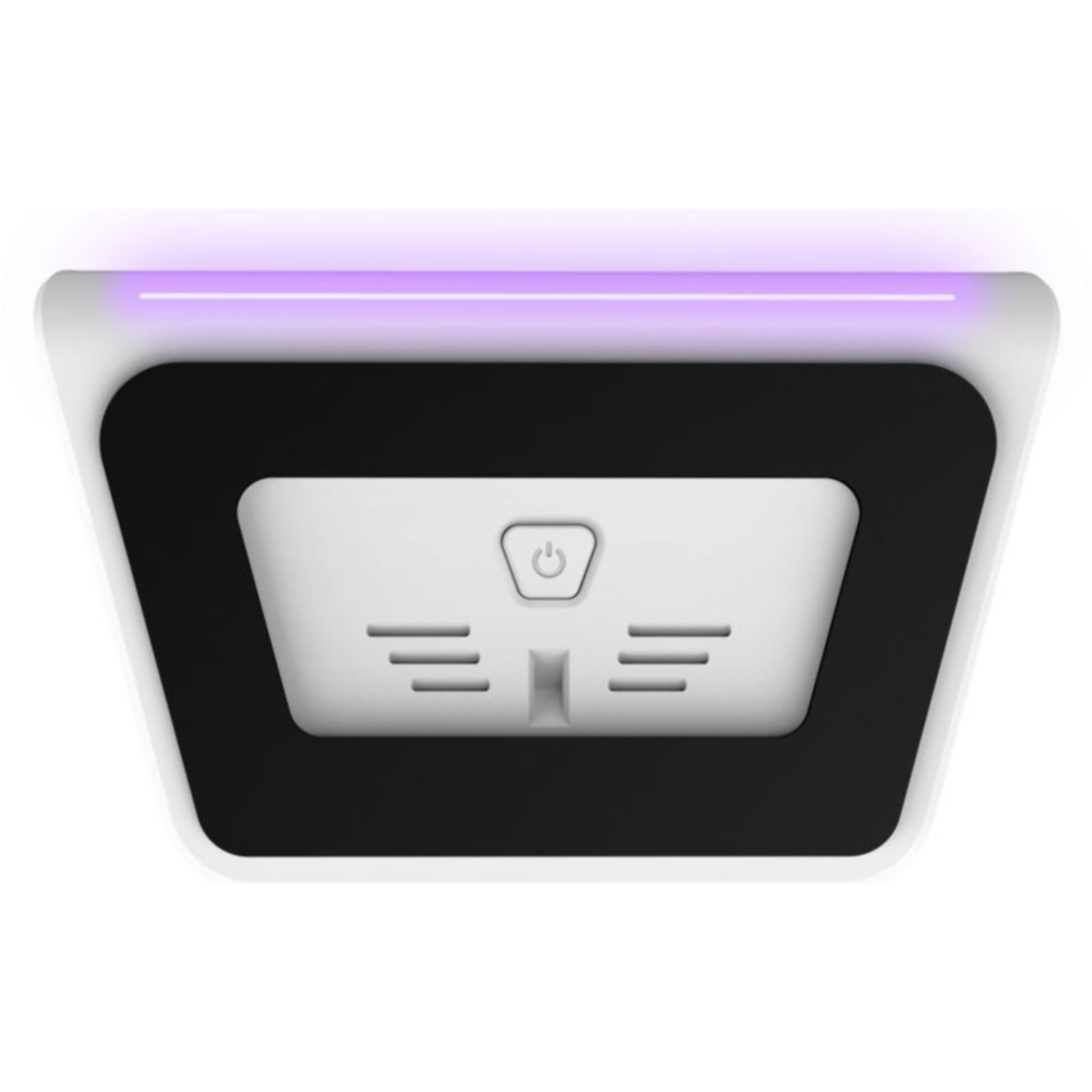 Chargeur TRUST Chargeur Rapide Manette PS5 Blanc