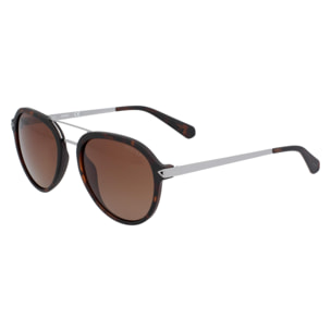 Gafas de sol Guess Hombre GU69245452H