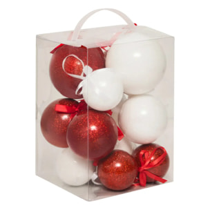 BDN PAPIER X14 PAILLETTE RG/BL