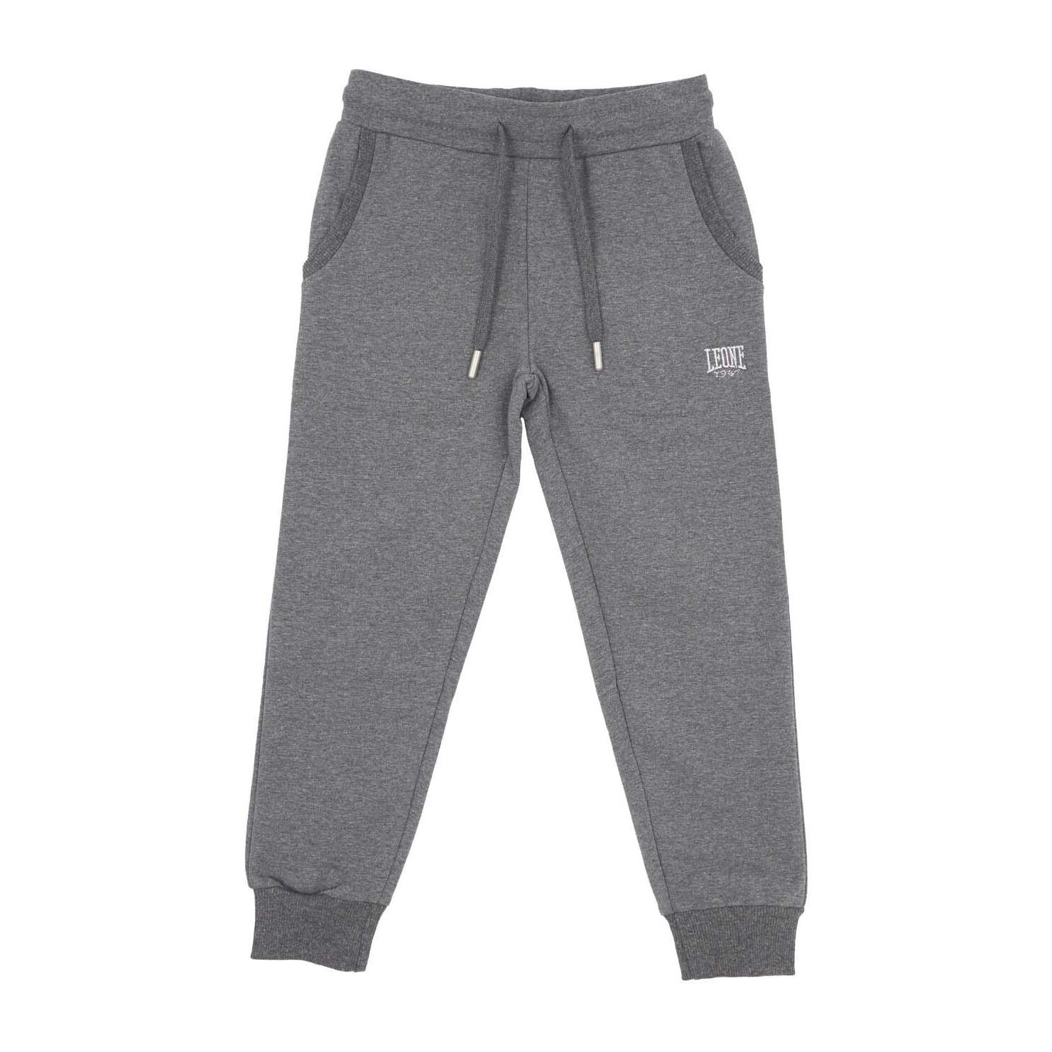 Pantaloni in Felpe da bambina Dream