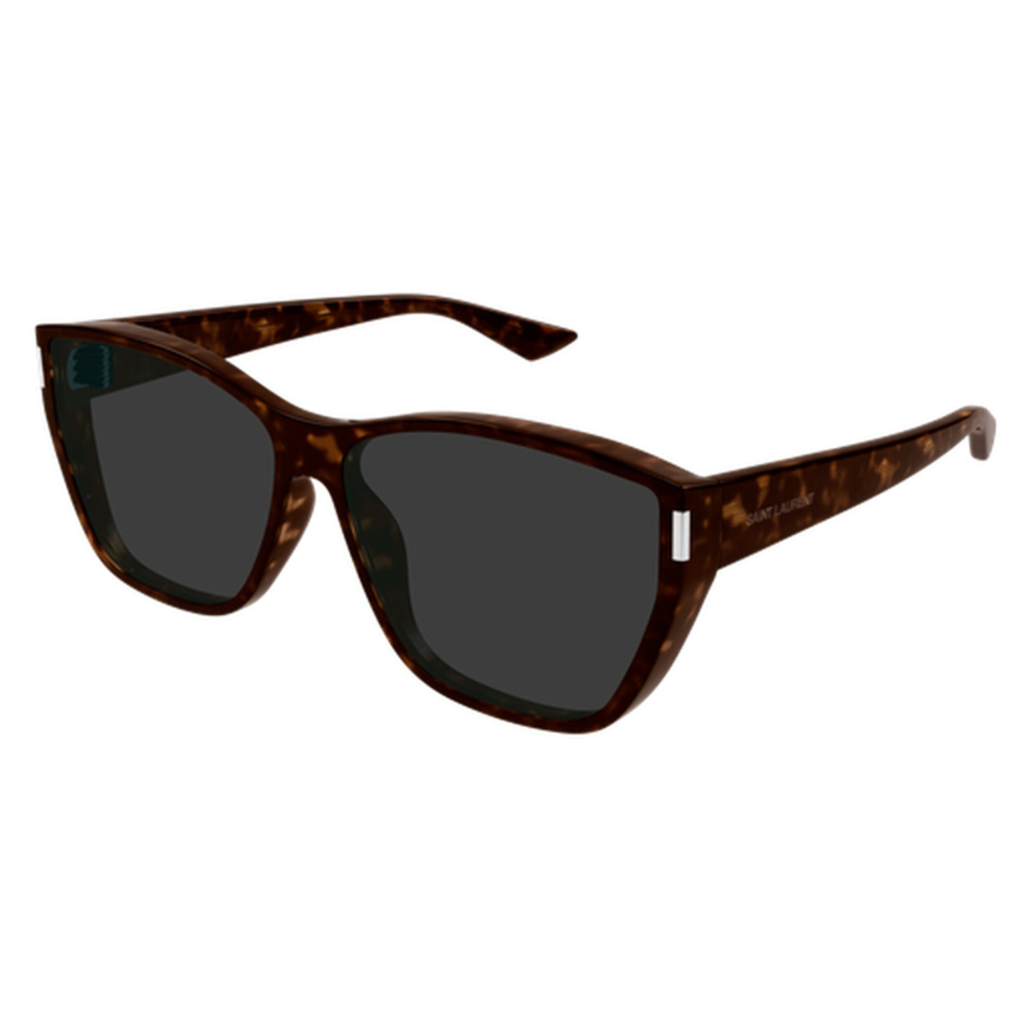GAFAS DE SOL SAINT LAURENT® SL 758/F-002