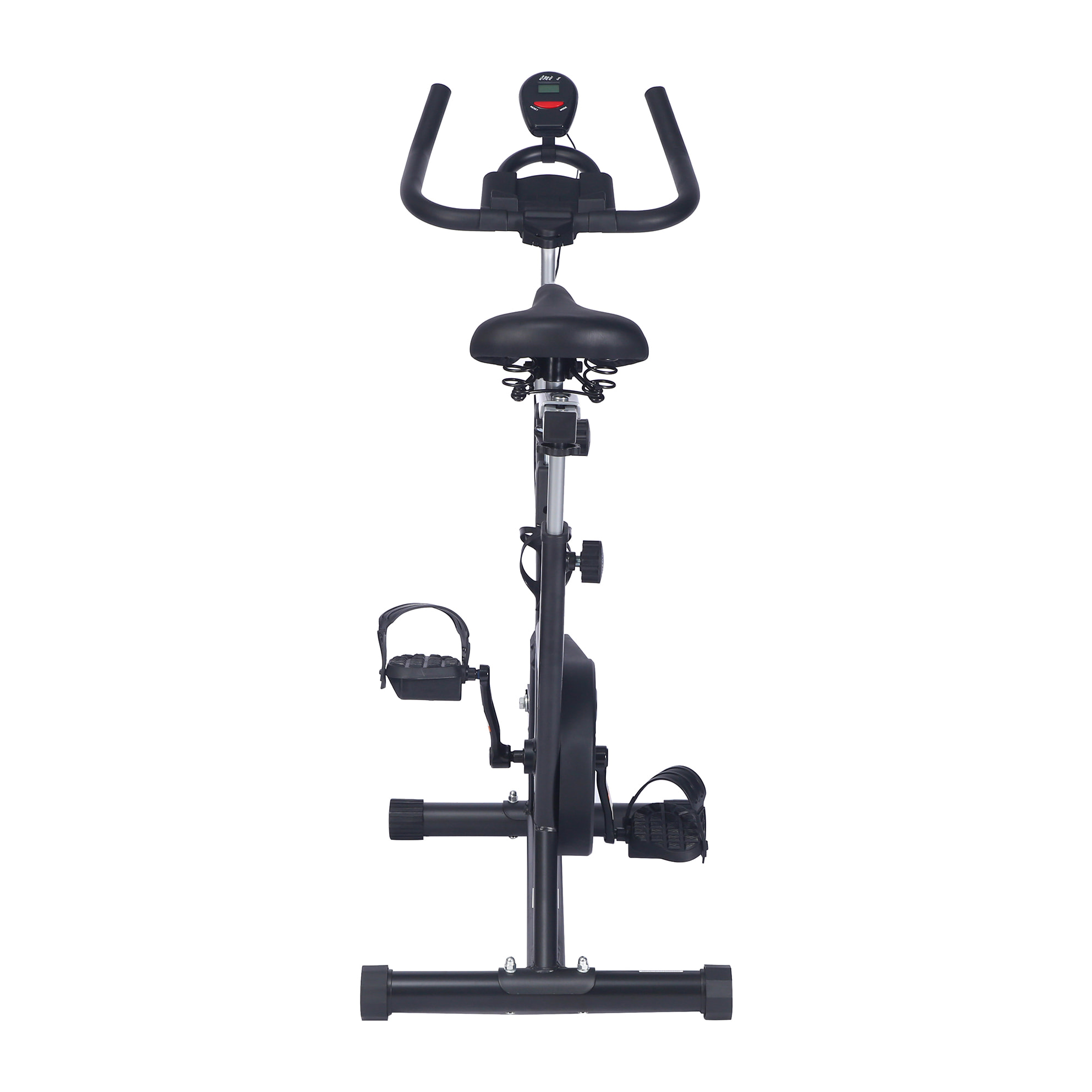 VELOX G10 SPINNING BIKE