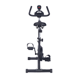VELOX G10 SPINNING BIKE