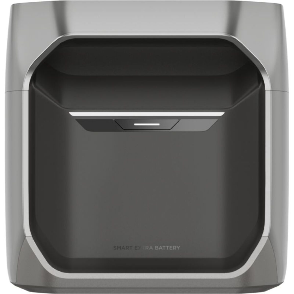 Batterie nomade ECOFLOW DELTA 3 Extra Battery