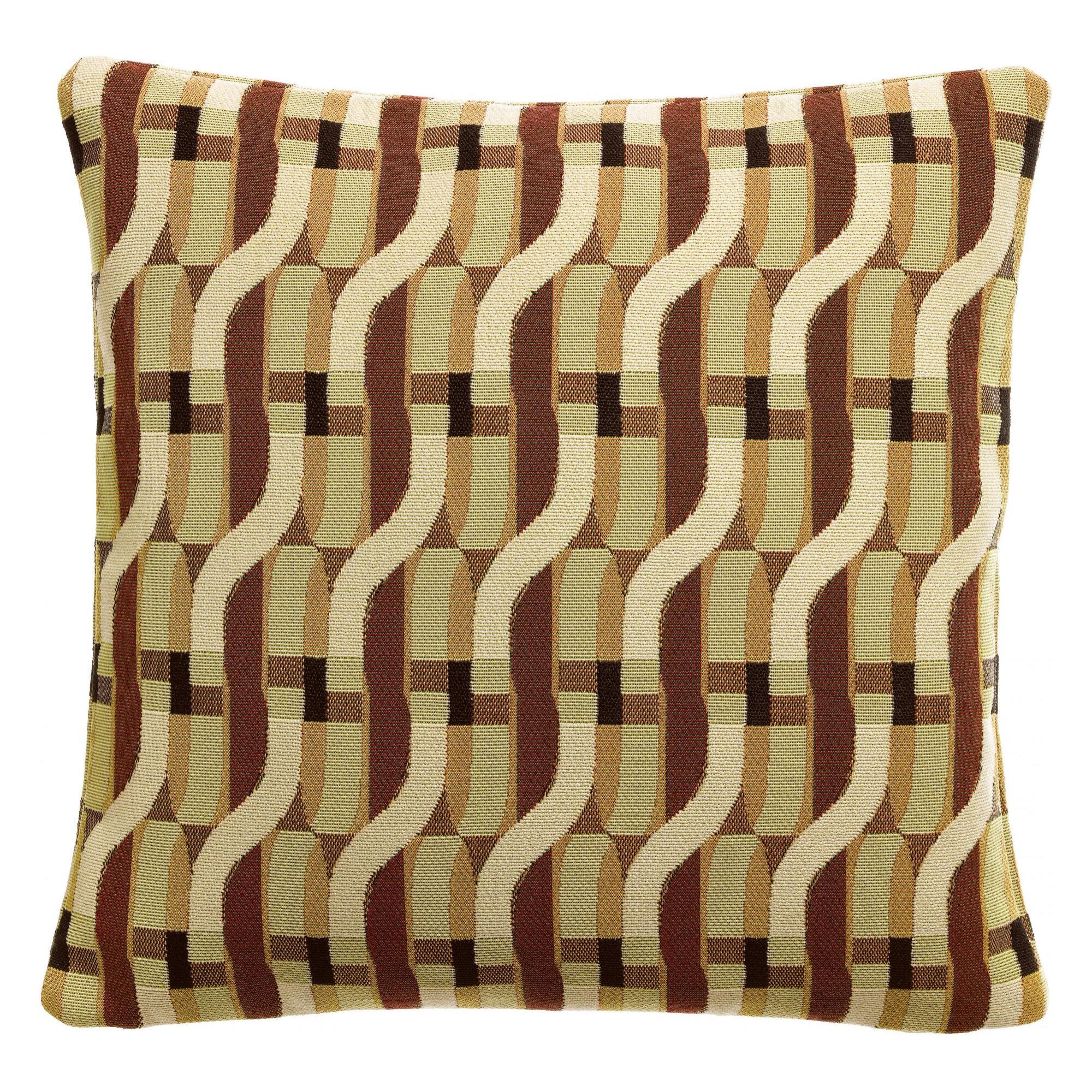 Coussin Kali outdoor