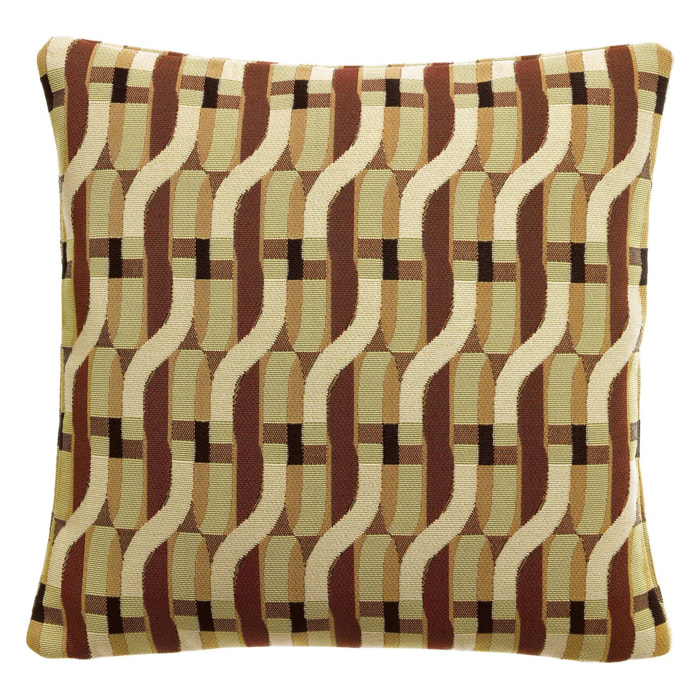 Coussin Kali outdoor