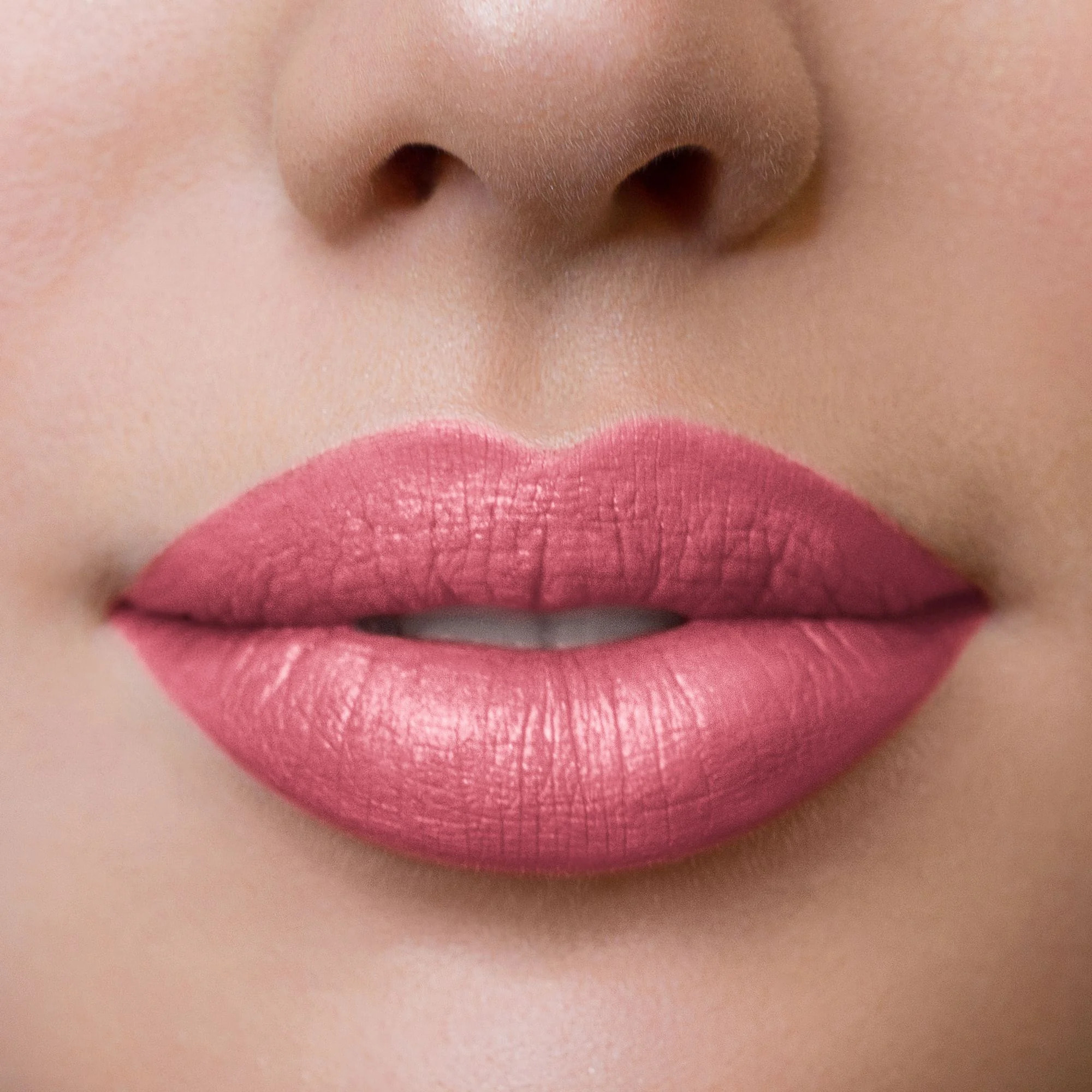 CREAM ICON SHINY LIPSTICK