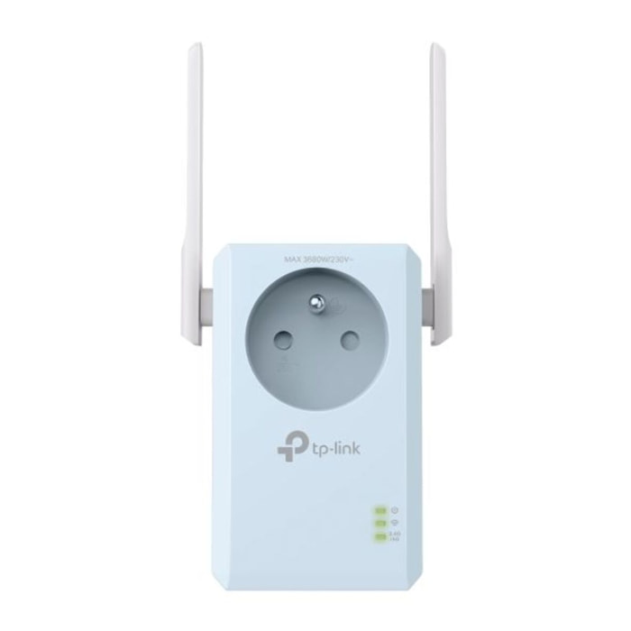 Répéteur TP-LINK RE365 V3