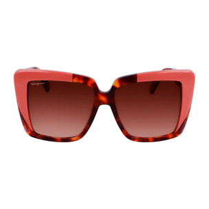 Gafas de sol Ferragamo Mujer SF1060S-641