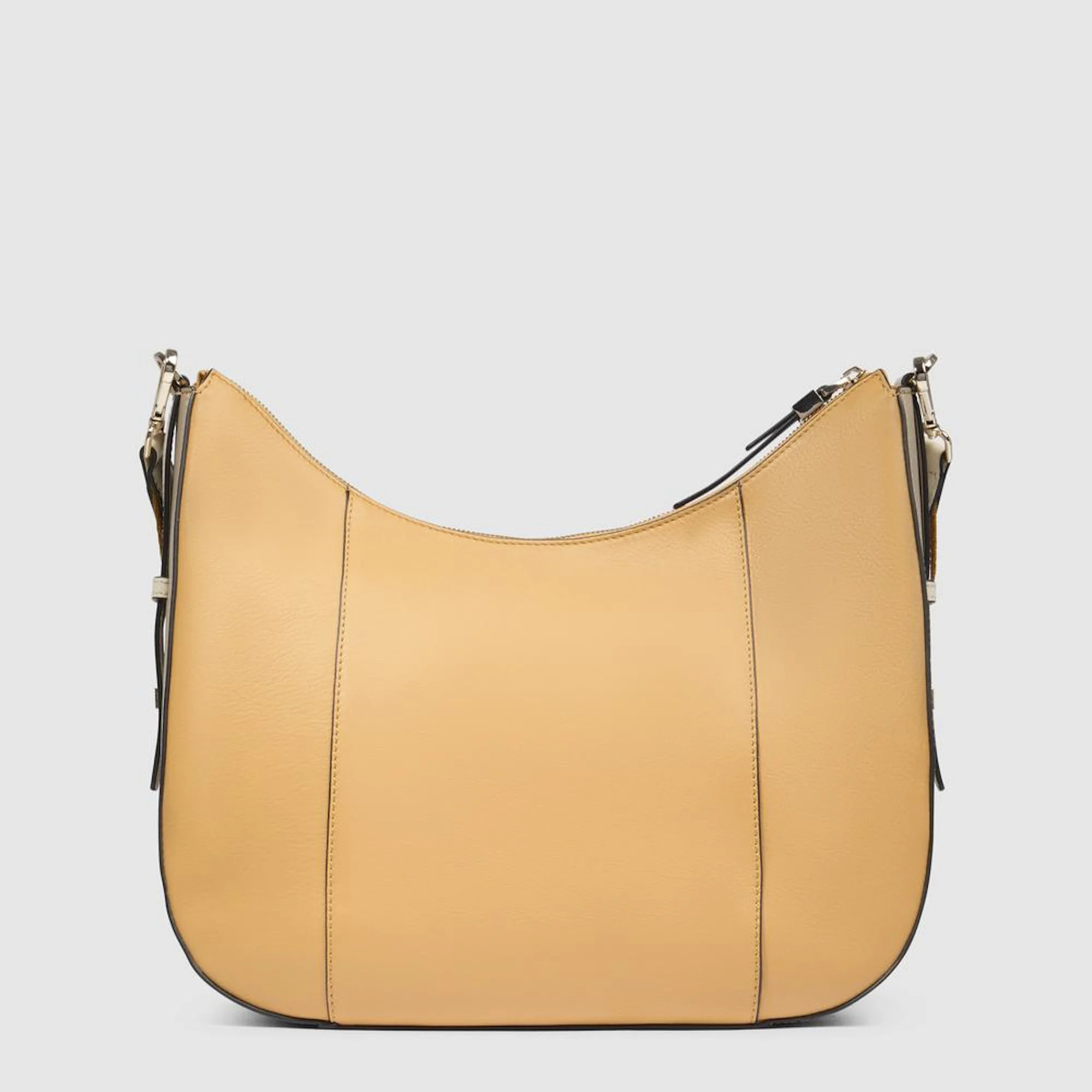 Piquadro Borsa tracolla per iPad®