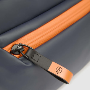 Piquadro Pochette resistente all'acqua porta iPad®mini