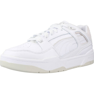 SNEAKERS PUMA SLIPSTREAM