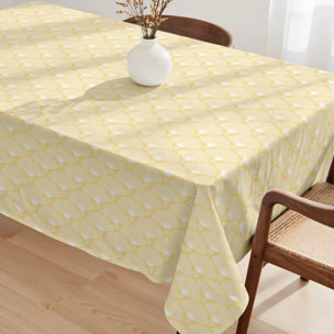 Nappe en résine anti-taches 0120-213