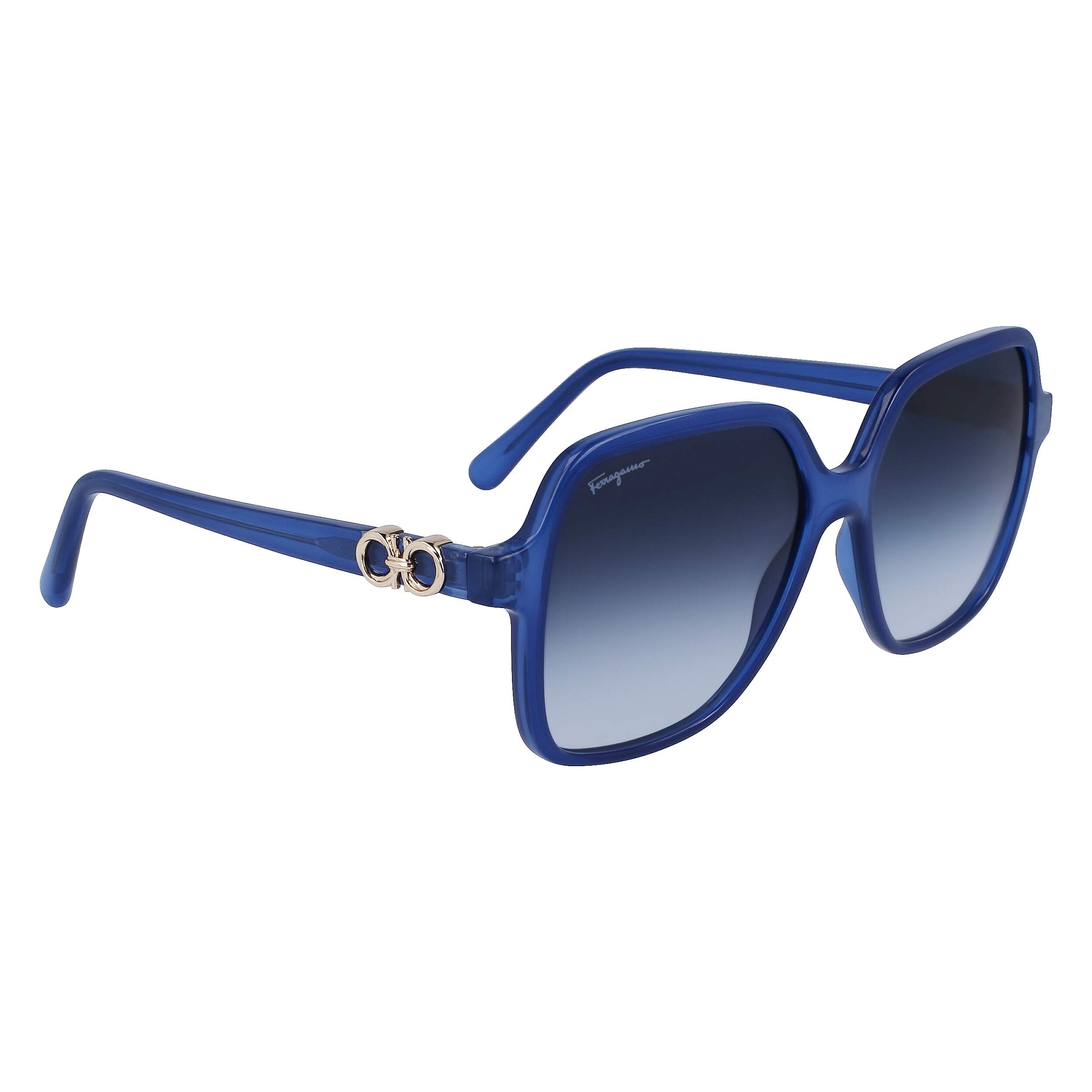 Gafas de sol Ferragamo Mujer SF1083S-5715423
