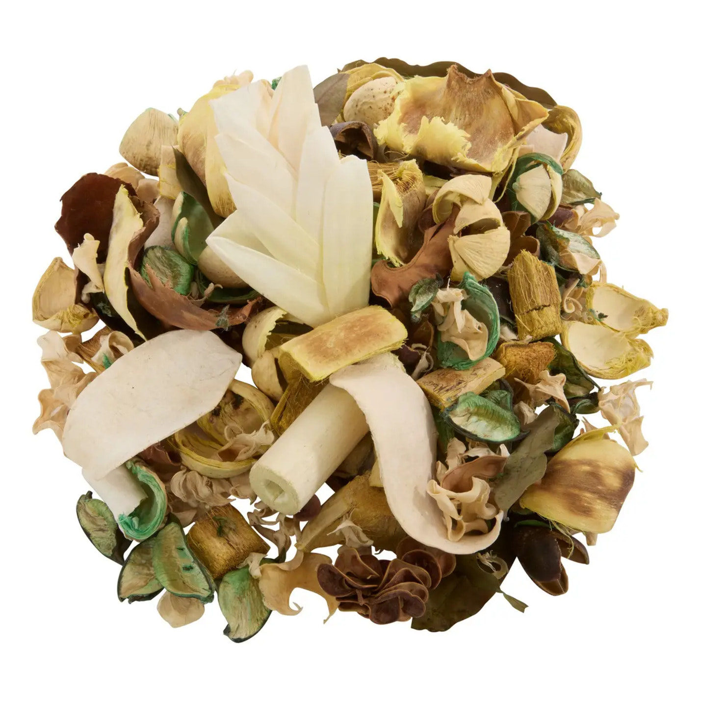 Pot-pourri Wisa 140 g