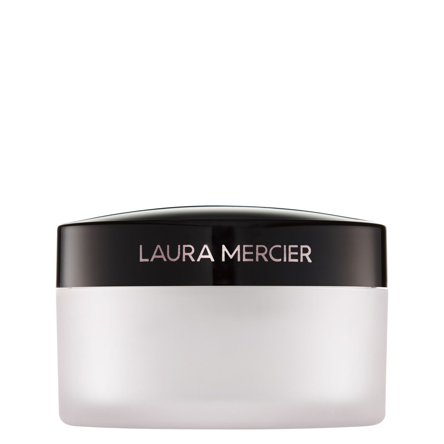 Secret Brightenning Powder for Under Eyes - Poudre Illuminatrice Dessous des Yeux
