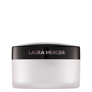 Secret Brightenning Powder for Under Eyes - Poudre Illuminatrice Dessous des Yeux