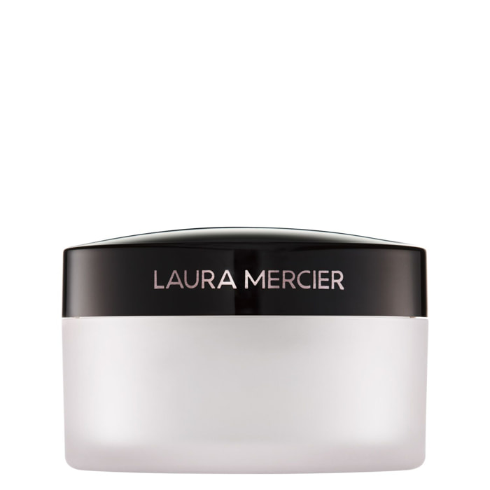 Secret Brightenning Powder for Under Eyes - Poudre Illuminatrice Dessous des Yeux