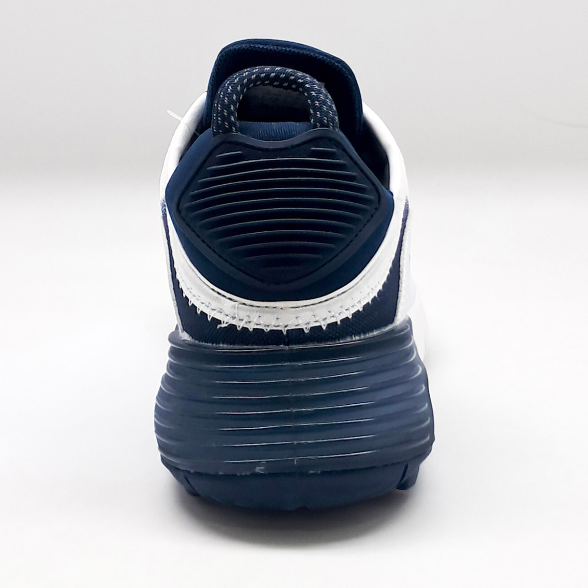 Scarpa sportiva KRAMER X