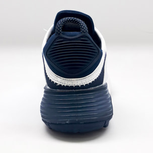 Scarpa sportiva KRAMER X