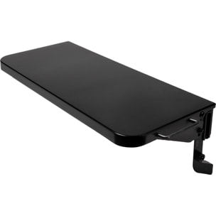 Tablette Rabattable Timberline (Modèle 2023) - TRAEGER