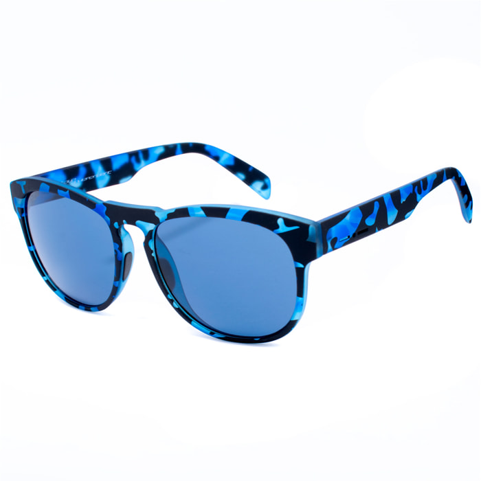 Gafas de sol Italia Independent Unisex 0902-141-000